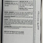 Traditional Medicinals Organic Nighty Night with Passionflower Herbal Tea, Promotes a Good Night   s Sleep, (Pack of 1) - 16 Tea