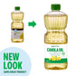 large online retailer Grocery Canola Oil, 48 Fl Oz, Pack of 1, Previously Happy Belly, Packaging May Vary