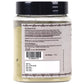 Urban Platter Hariyali Tikka Masala 150G  5Oz All Natural Premium Quality & Flavourful]