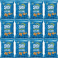Sunchips Original Multigrain Snack, 1.5 Oz Bags (Pack Of 12) Bundled By Shoppyway