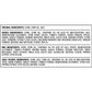 Corn Nuts Crunchy Corn Kernels Variety Pack (Original, Ranch, Bbq, Chile Picante Con Limon), 1 Oz Bag (Pack Of 12)