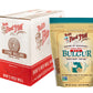 Bob s Red Mill Red Bulgur/Red Wheat, 24oz (Pack of 4)- Whole Grain, Non GMO, Vegan, Kosher