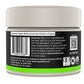 Domatcha, Organic Summer Harvest Matcha Powder, Authentic Japanese Green Tea, Latte Grade, 2.82 Oz