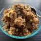 Truly AIP Rustic Bread Mix - Makes 1 loaf, 2 pizza crusts, waffles, pancakes - Gluten Free - Autoimmune Protocol, Paleo Approved