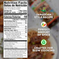 Grace Oxtail Marinade 11.8oz - 2 Pack - Jamaican Oxtail Seasoning & Marinade for Meats - Prepare Beef Oxtails Meat with our Cari