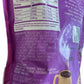 Trader Joe'S Chocolate Coffee Flavored Granola (12 Oz)