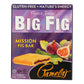 Pamelas Cookies Bag Figgies Mission 5.64 Oz