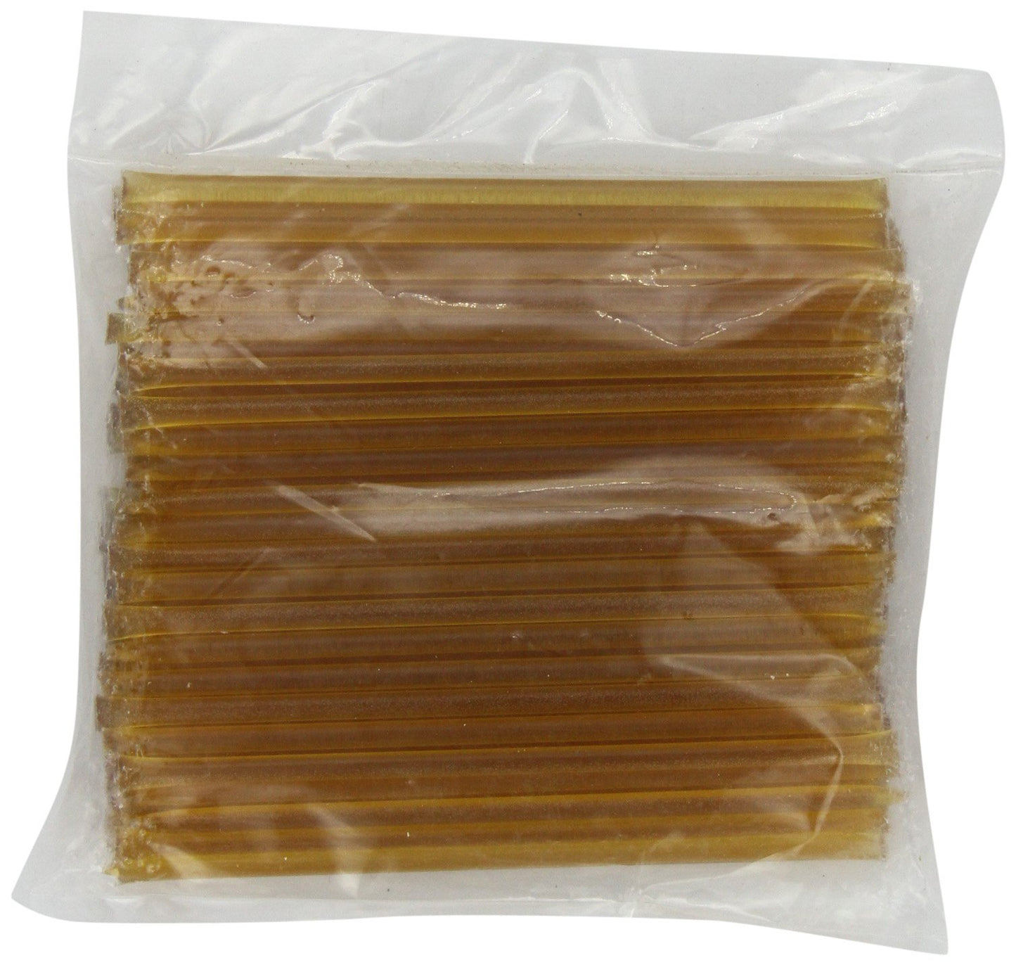 English Tea Store Honey Sticks, Clover Flavor, 100 Count, 1.25 Ounce