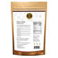 Spice Magic Star Anise - Premium Quality, Fresh & Aromatic, Non-Gmo, Perfect For Tea, Baking, And Cooking 3.5 Oz