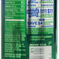 Sprite Lemon Lime Soda Cans, 12 Ounce (Pack Of 35)