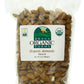 Braga Organic Farms Organic Natural Almonds 2 Lb. Bag