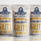 Palmetto Farms Yellow Grits 3 Pack
