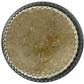 New York Shuk ZaAtar, 1.4 Oz