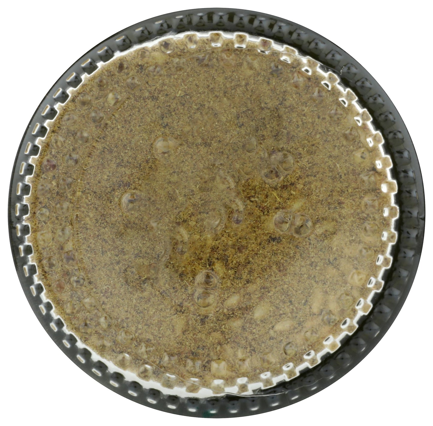 New York Shuk ZaAtar, 1.4 Oz