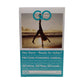 Kashi Co Go Coconut Almond Crunch, 132 Oz