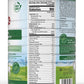 Holle Goat Milk Toddler Drink, 28.2 Oz