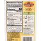 Southeastern Mills Cheddar Cheese Sauce Mix, 2.75 Ounce (Pack Of 24)