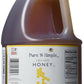 Pure N Simple 100% Pure Honey, 5 Lb (80 Oz) Bulk Size (1)