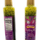 Wegmans Basting Oil, Garlic and Herb 2-Pack (8.5oz each)
