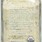Simply Organic Garlic Salt, Certified Organic | 4.7 oz