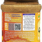 Rani Garam Masala Indian 11-Spice Blend 3oz (85g) PET Jar  Pack of 12 ~ All Natural  Salt-Free | Vegan | No Colors | Gluten Friendly | NON-GMO | Kosher | Indian Origin