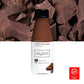 Soylent Chocolate Meal Replacement Shake, Contains 16g Complete Vegan Protein, Ready-to-Drink, 11oz, 24 Pack