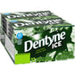 Dentyne Ice Bubble Gum, Spearmint, 12 Count {Imported From Canada}