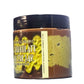 Freeze Munch Gourmet Pistachio Kunafa Chocolate Jar - 8 oz Milk Chocolate Treat, Crunchy & Creamy Spread, Choose Flavor