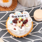 Sprinkles For Cake Decorating, Pastel Pearl Sprinkles Mix For Ice Cream, Cupcake, Baking, Cookies, Cake Toppings