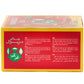 Do Ghazal Super Ceylon Black Tea Bags - 50 X 2G Teabags Individually Wrapped