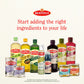 Bertolli Olive Oil, Extra Light, 17 fl oz