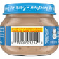 Gerber 2Nd Foods Meats - Chicken & Gravy - 2.5 Ounce (Pack Of 12)