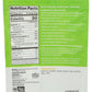 365 by Whole Foods Market, Organic Wonton Strips, 3.5 Ounce