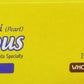 Osem Israeli Pearl Couscous, Original, 8.8 Ounce (Pack of 12)