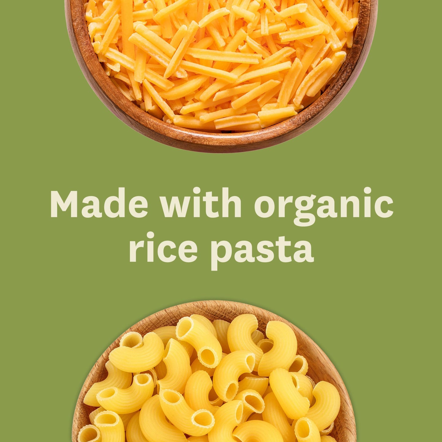 Amys Frozen Meals, Mac & Cheeze, Dairy Free & Gluten Free