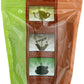 English Tea Store Loose Leaf, Peach Apricot White Tea, 2 Ounce