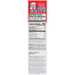Albers Enriched Hominy Quick Grits, Naturally Low In Fat, 40 Oz Box (Pack Of 6)