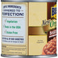 Bush'S Best Baked Beans, Organic, 16 Oz (Pack Of 18)
