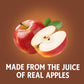 Heinz Apple Cider Vinegar, 1 Gallon Jug, 128 Fl Oz, Model 13000008273