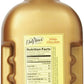DaVinci Gourmet Sauce, White Chocolate, 64 Ounce