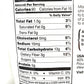 Pure Living Sprouted Garbanzo Bean Flour - 1.5 lbs