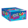 Jolly Rancher Filled Pops Assorted Fruit Flavored Candy Box, 56 Oz (100 Pieces)
