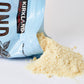 Kirkland Signature Almond Flour Blanched California Superfine, 3 Pound (Pack Of 1)