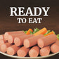 Libby'S Vienna Sausage In Chicken Broth, Canned Sausage, 4.6 Oz (Pack Of 24)