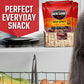 Jack Links Beef Jerky, Sweet & Hot, 9g Protein, 80 Calories, 9 Oz. (Pack of 2)
