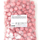 Yankee Traders Cinnamon Starlight Mints Wrapped Candy, 4 Pound
