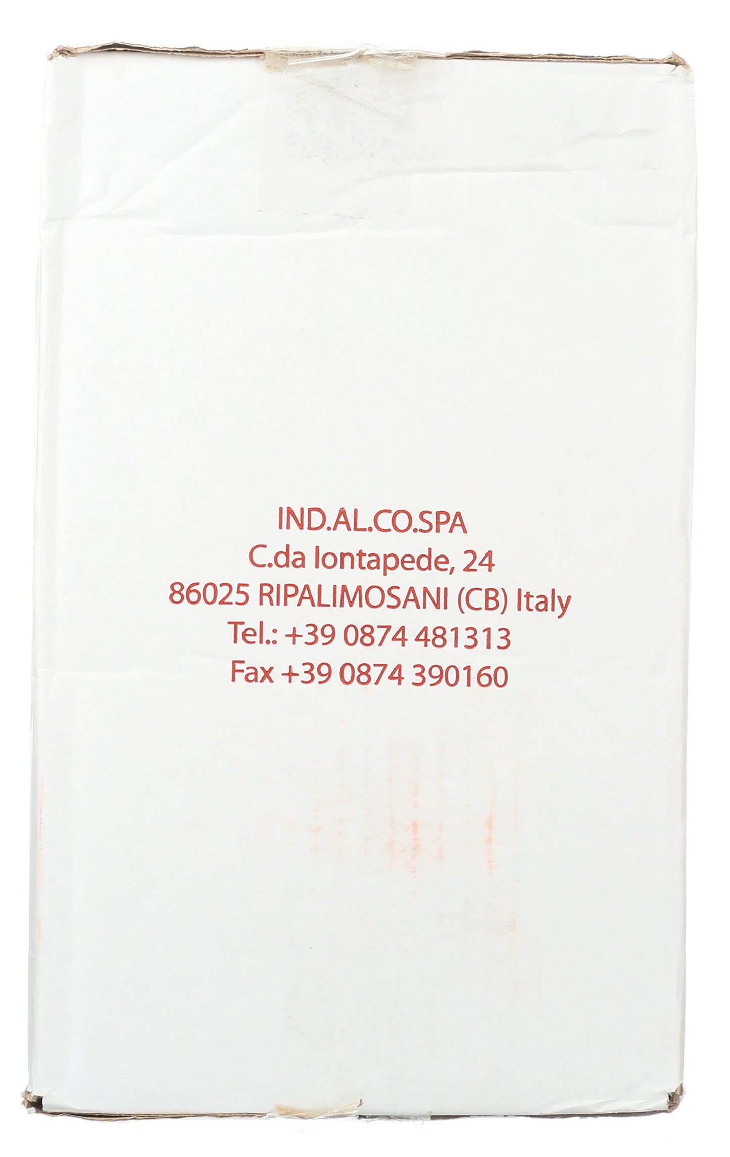 Colavita Pasta - Cavatappi, 1 Pound - Pack Of 20