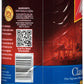 Melitta Classic Blend Medium Roast Ground Coffee, 23-Ounce Cans (Pack of 2)