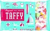 Saltwater Taffy, Gourmet Assorted Taffy, 14 Ounces