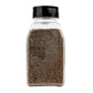 GranAroma Whole Cumin Seeds, Earthy & Warm, Authentic Global Seasoning (7.8 Ounce)